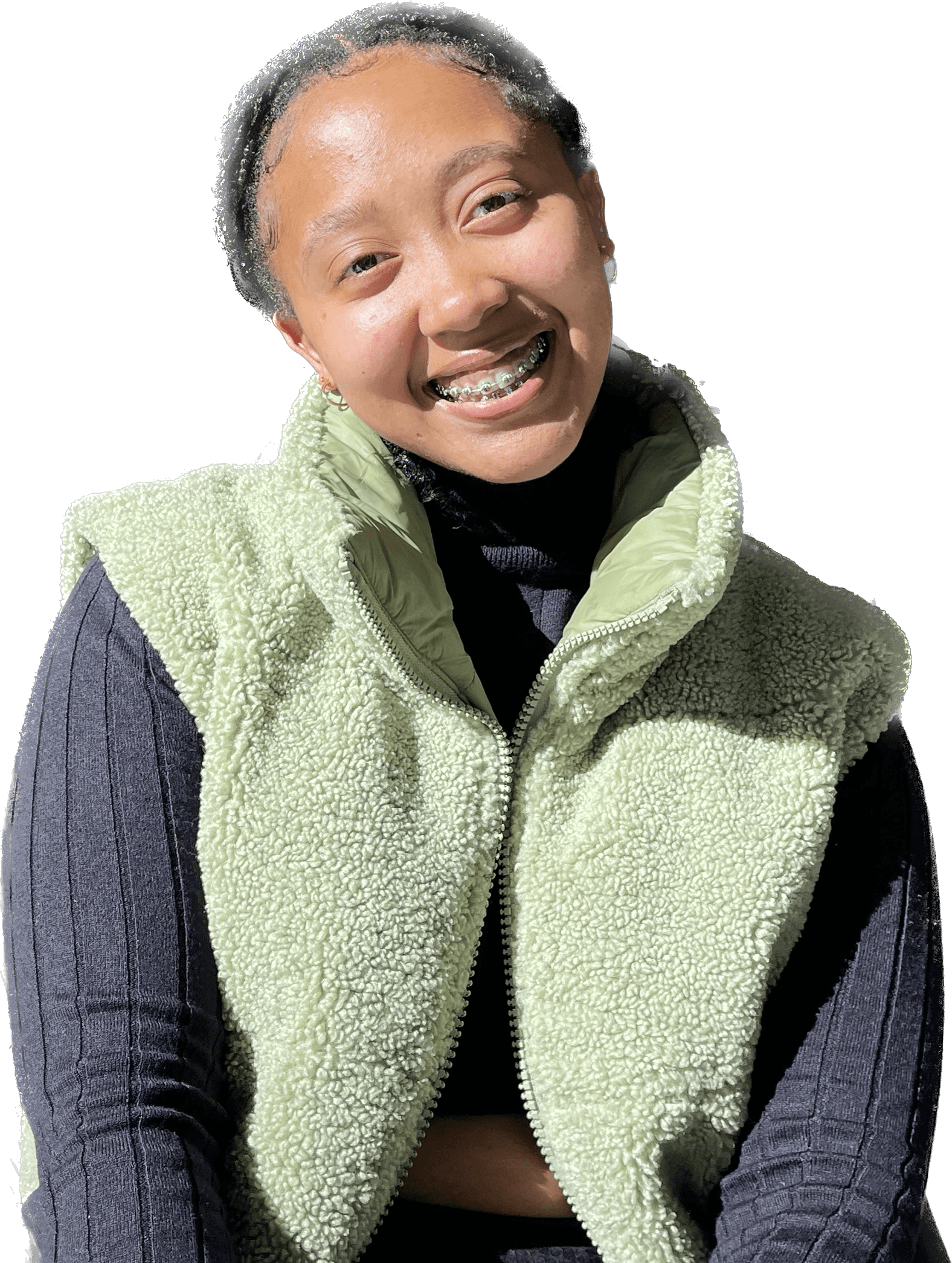 Thato Kalagobe